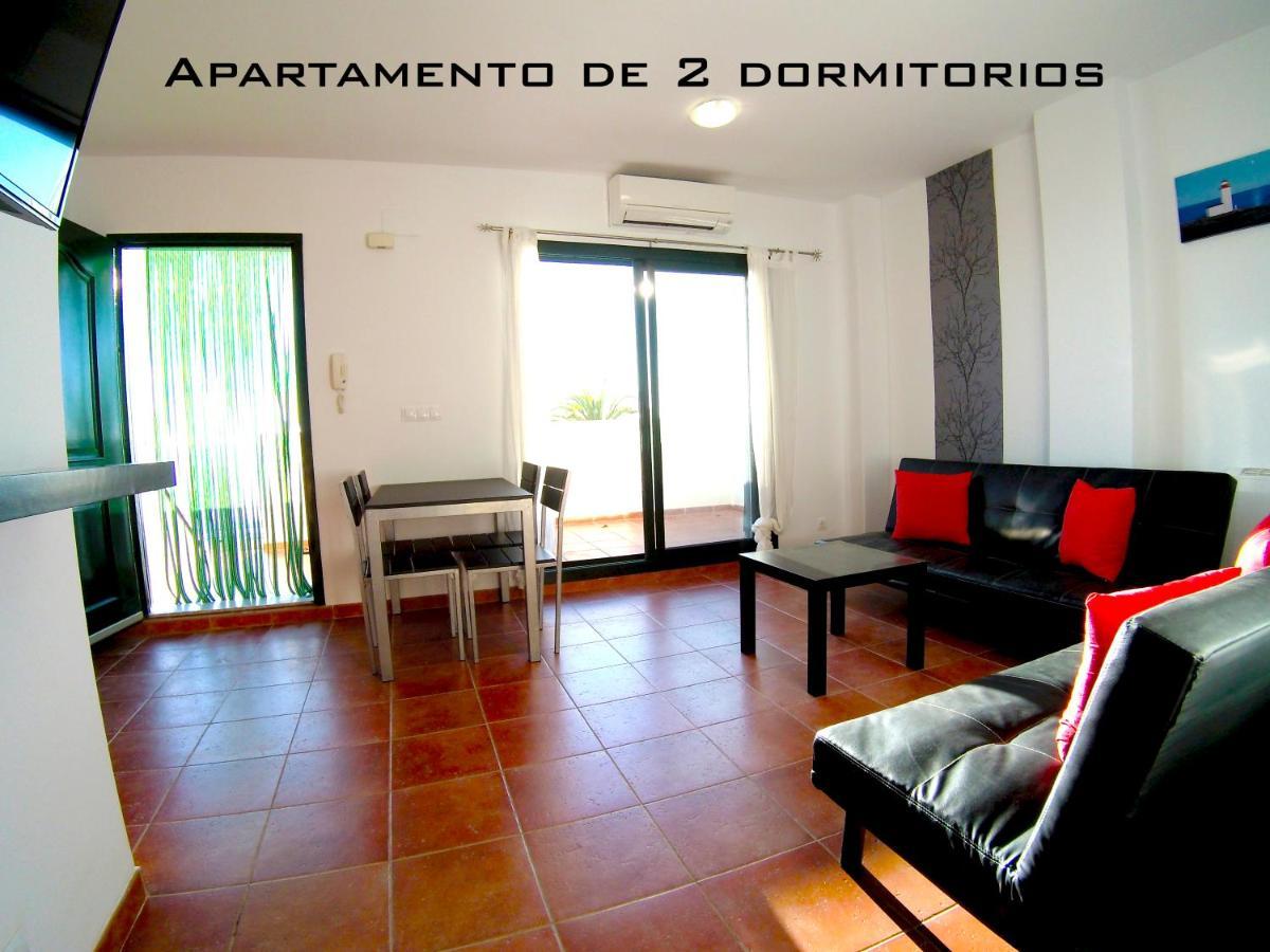 La Parreta Primera Linea Vinaros Exterior photo