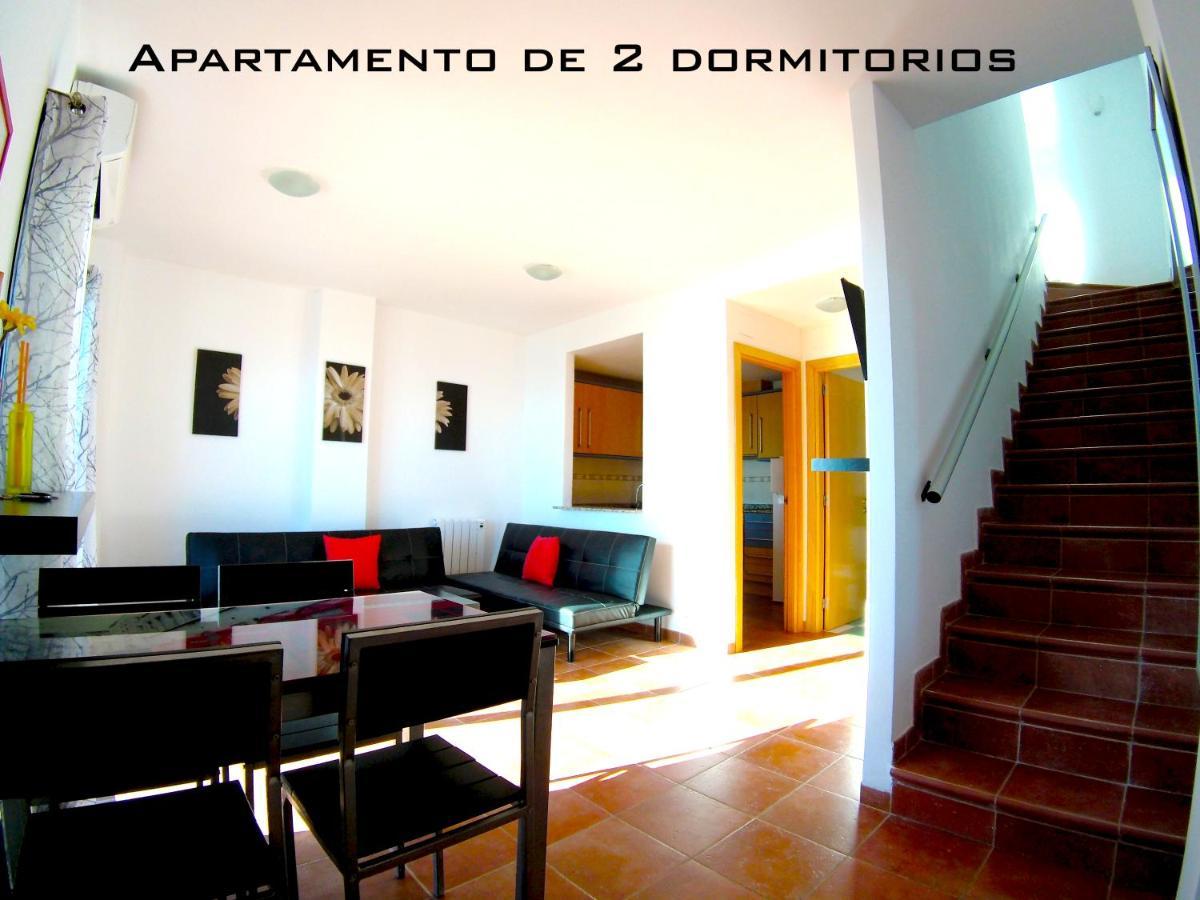La Parreta Primera Linea Vinaros Exterior photo